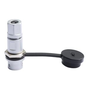 A.SF6.C11A02.B商品缩略图