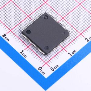 STM32L471VET6TR商品缩略图