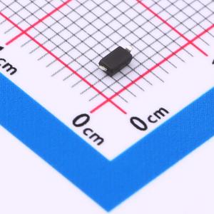 HBZT52C247F商品缩略图