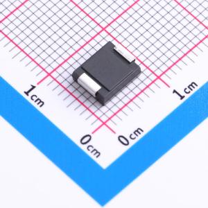 5.0SMDJ58CA商品缩略图