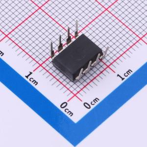 LM2903N/NOPB商品缩略图