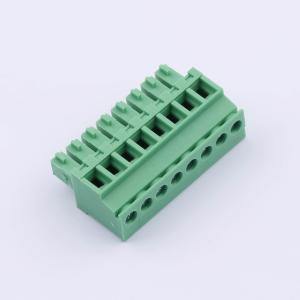 ZX-DGKA-3.81-8P商品缩略图