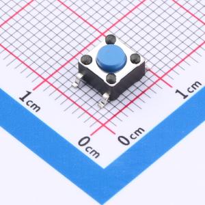 YTS645SM43GS商品缩略图