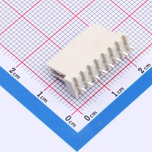 DS1070-8MVV6商品缩略图