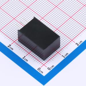 K7803-2000R3商品缩略图