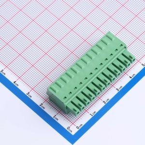 ZX-DGKD-3.81-12P商品缩略图