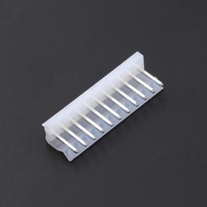 DS1072-11MVT6商品缩略图