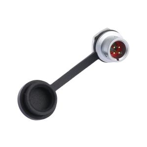 SF6.C12A04商品缩略图