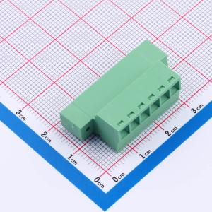 ZX-DGRKP-3.81-6P商品缩略图