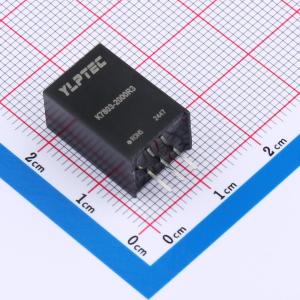 K7803-2000R3商品缩略图