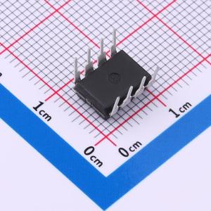 OP07CN(XBLW)商品缩略图