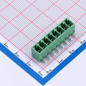 ZX-DGRC-3.81-8P商品缩略图