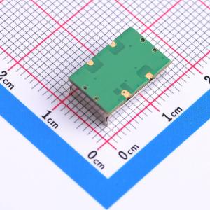 CVCSO-914-1000商品缩略图