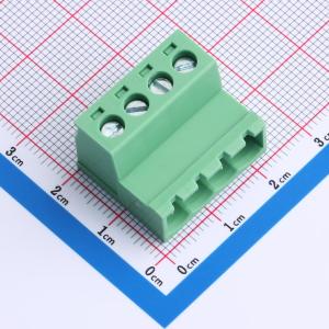 ZX-DGRK-5.08-4P商品缩略图