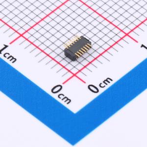 GT-B0403MSV11-10B1101商品缩略图