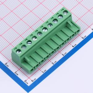 ZX-DGK-5.08-10P商品缩略图