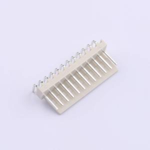 DS1070-12MRV6A商品缩略图