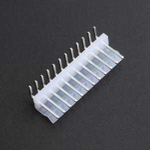 DS1072-12MRT6商品缩略图