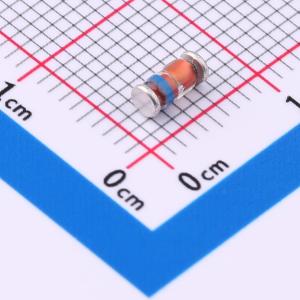 HZM4734AGS08商品缩略图