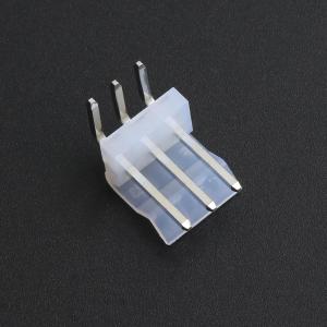 DS1072-3MRT6商品缩略图