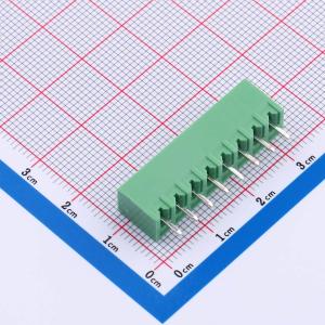 ZX-DGVC-3.81-8P商品缩略图