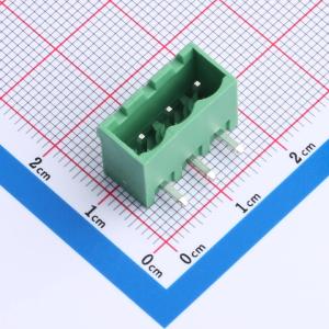 ZX-DGRC-5.08-3P商品缩略图