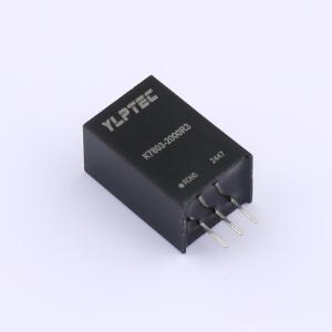 K7803-2000R3商品缩略图