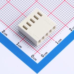 I-DS1070-SCV05商品缩略图