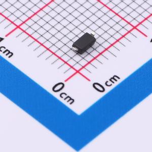 HBZT52C9V17F商品缩略图