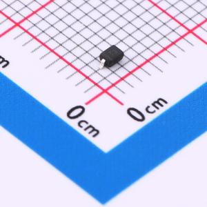 HBAS21VMFHTE17商品缩略图