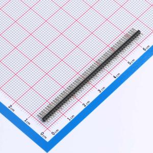 HDGC127-PZ1-50商品缩略图