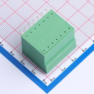 ZX-DGRH-3.81-7P商品缩略图