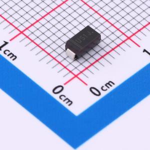 HUS1JHE3AH商品缩略图