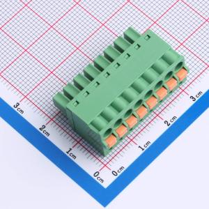 ZX-DGKD-3.81-8P商品缩略图