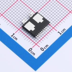 LKS1D5005DTC商品缩略图