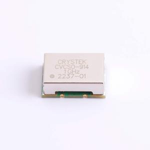 CVCSO-914-1000商品缩略图