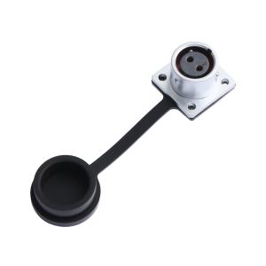 SF12.C13L02商品缩略图