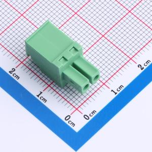 ZX-DGKA-3.81-2P商品缩略图