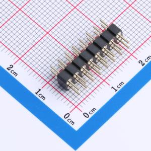 MH254V-12-16-1000商品缩略图