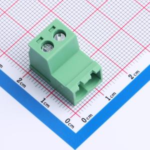 ZX-DGRK-5.08-2P商品缩略图