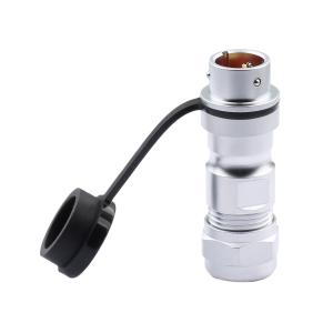 A.SF12.C11A03.B商品缩略图