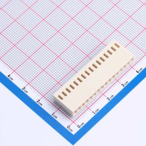 I-DS1070-SCV16商品缩略图