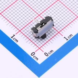 MS-205V商品缩略图