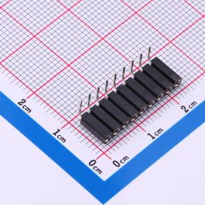 MF254R-11-09-1243-H70商品缩略图