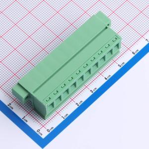 ZX-DGRKP-5.08-10P商品缩略图