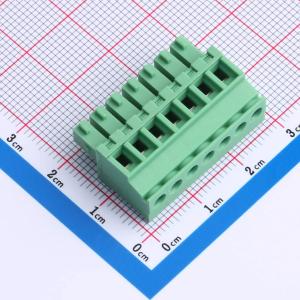 ZX-DGKA-3.81-7P商品缩略图