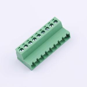 ZX-DGRK-5.08-9P商品缩略图