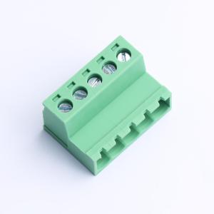 ZX-DGRK-5.08-5P商品缩略图