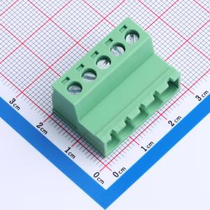 ZX-DGRK-5.08-5P商品缩略图