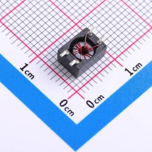 PGT0402-04商品缩略图